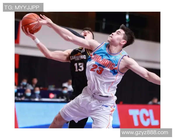 托利马与维斯特曼精彩对决直播全程回顾与分析 托利马与维斯特曼精彩对决直播全程回顾与分析