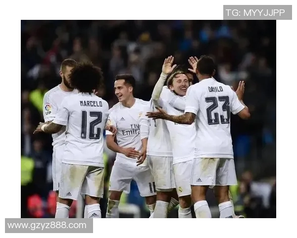 拜仁与皇马巅峰对决直播视频全程回顾精彩瞬间分析 拜仁与皇马巅峰对决直播视频全程回顾精彩瞬间分析