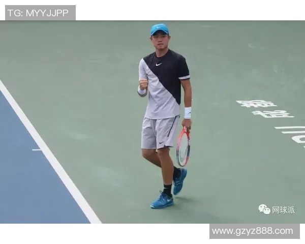 成都网球队在亚运会上的意识表现与战术分析探讨 成都网球队在亚运会上的意识表现与战术分析探讨