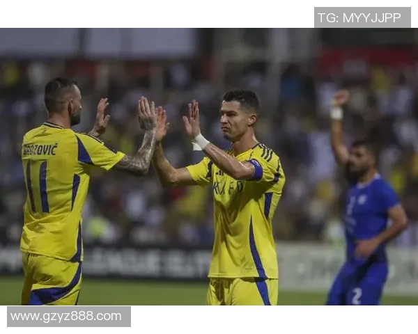 德黑兰独立队主场迎战艾因队争夺亚冠小组赛关键胜利