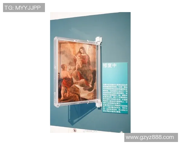 探索索博斯洛伊的历史与文化遗产之旅:揭开神秘面纱的奇幻之境 探索索博斯洛伊的历史与文化遗产之旅:揭开神秘面纱的奇幻之境