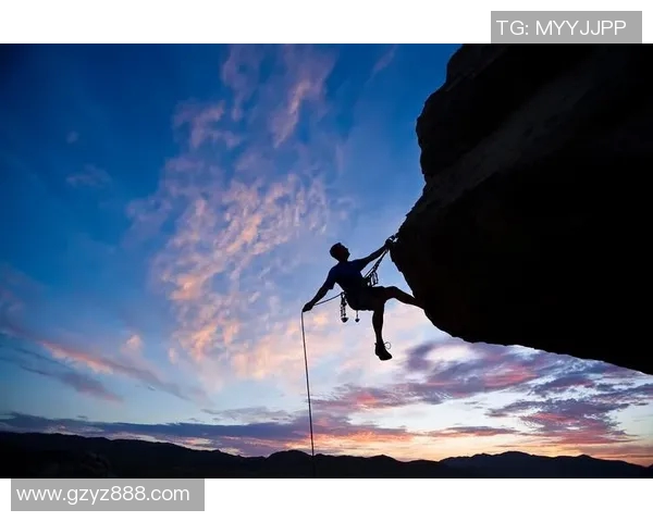 成都极限运动队心理素质排名第一引领极限运动新风潮