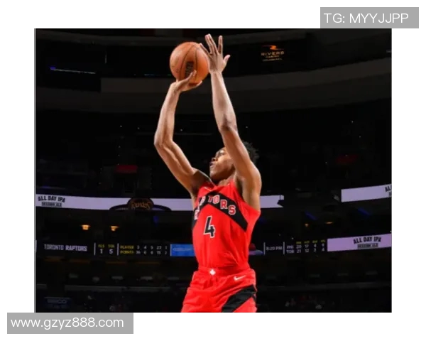 斯科蒂巴恩斯:新一代篮球明星的崛起与挑战分析 斯科蒂巴恩斯:新一代篮球明星的崛起与挑战分析