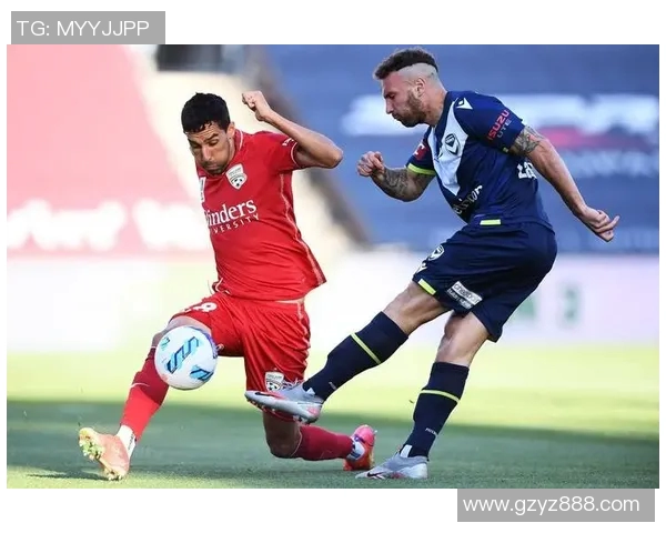 恒大与墨尔本胜利精彩对决集锦回顾与分析