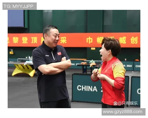 成都乒乓球队的训练与竞技状态揭秘乒乓球爱好者不可错过的精彩瞬间