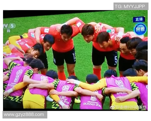 成都街舞队的进攻策略与技巧深度解析探索街舞文化的魅力与挑战MBA