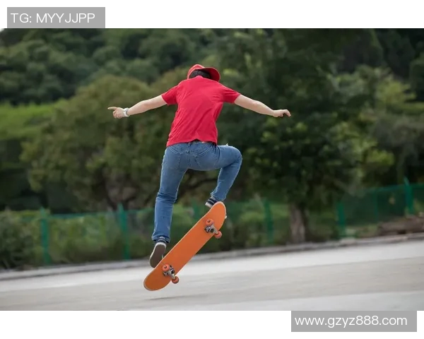 李静的滑板人生：在深度对话中探索梦想与坚持的力量MBA