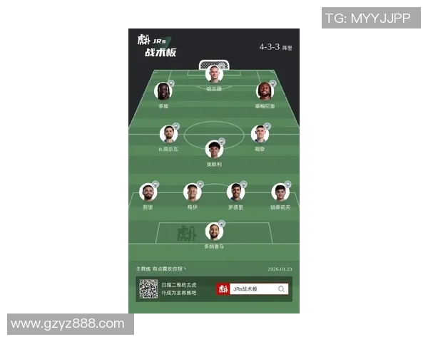 曼城与莱斯特首发阵容解析及比赛前瞻分析