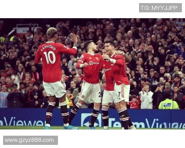 曼联与热刺激战正酣PPTV直播精彩赛事不容错过 曼联与热刺激战正酣PPTV直播精彩赛事不容错过