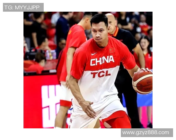 易建联重返赛场展现传奇风采球迷热议其对中国篮球的深远影响