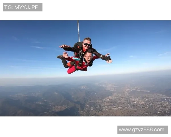 杭州极限运动队转型升级之路探索与创新实践MBA 杭州极限运动队转型升级之路探索与创新实践MBA