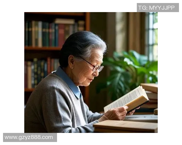 朱荣振的成长之路：从平凡到卓越的奋斗历程与人生启示