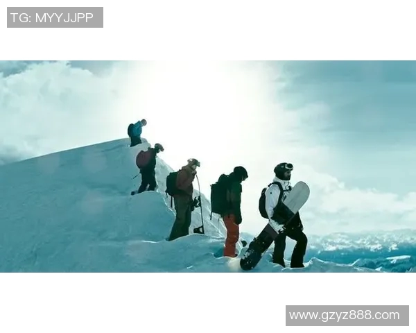 极限运动的魅力与挑战:深入杭州极限运动队的训练与生活揭秘 极限运动的魅力与挑战:深入杭州极限运动队的训练与生活揭秘