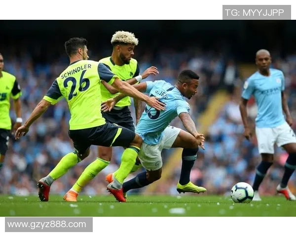 格列兹曼的足球之路:从天才少年到世界顶级前锋的蜕变与荣耀 格列兹曼的足球之路:从天才少年到世界顶级前锋的蜕变与荣耀