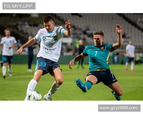 洛克达尔与悉尼足球赛精彩直播全程回顾与分析