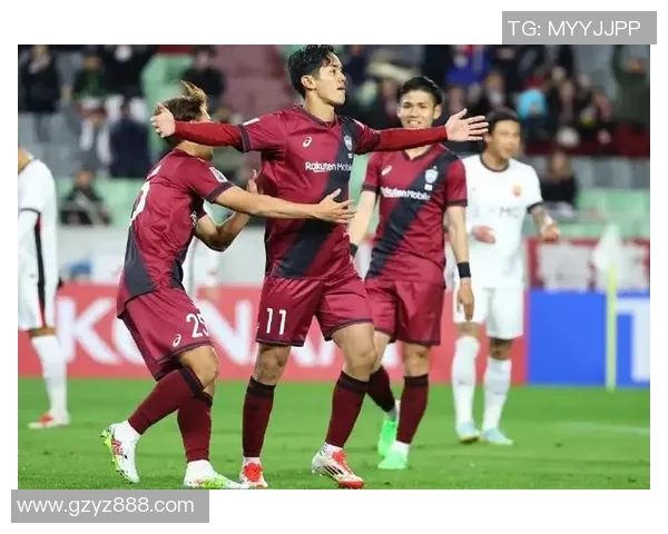 横滨胜利船与横滨水手激战在即谁将书写新的荣耀篇章