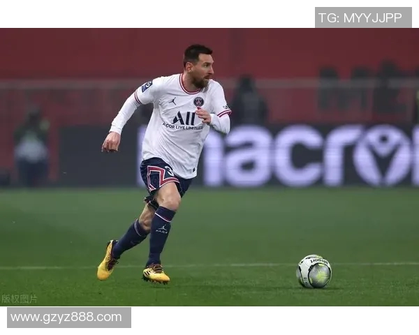 波尔图与里昂激战正酣精彩直播尽在眼前不容错过