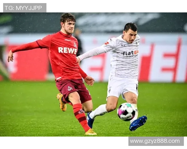 汉堡与柏林联合比赛前瞻分析及胜负预测详解 汉堡与柏林联合比赛前瞻分析及胜负预测详解