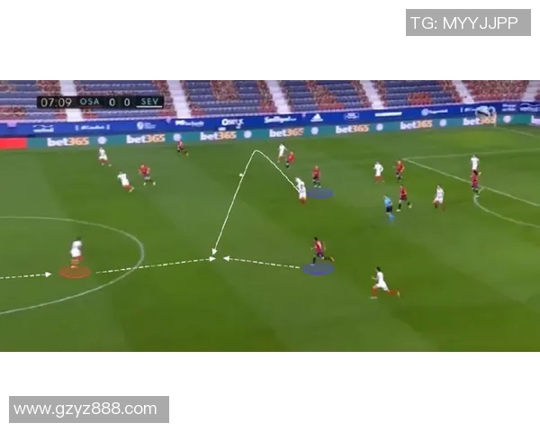 武汉网球队中路突破革新探索新战术提升整体实力与竞技水平 武汉网球队中路突破革新探索新战术提升整体实力与竞技水平