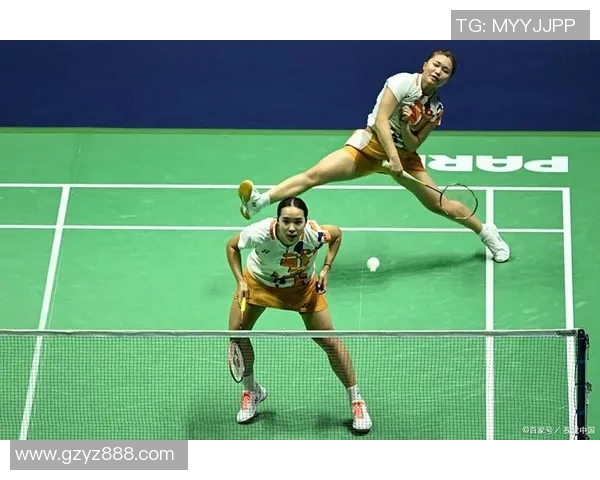 深圳羽毛球队实力飙升再创佳绩力量排名引领全国新潮流