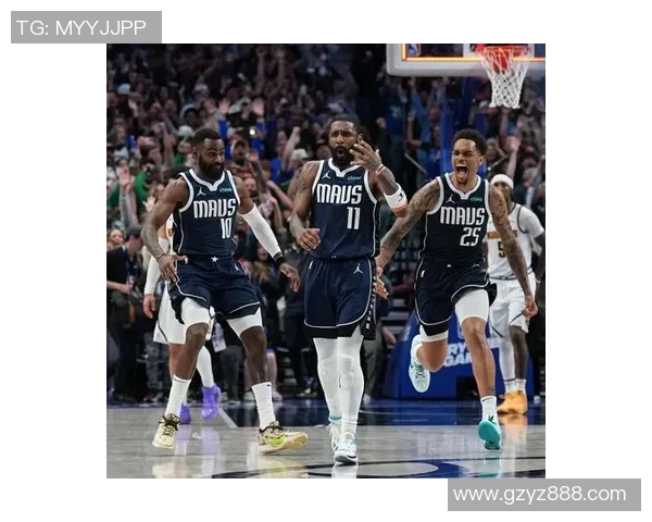 欧文在斋月绝杀瞬间分享信仰力量的感悟与赛后心声 欧文在斋月绝杀瞬间分享信仰力量的感悟与赛后心声