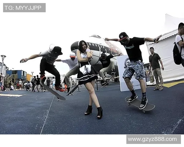 武汉飞盘队逆袭之旅探索极限运动的激情与梦想