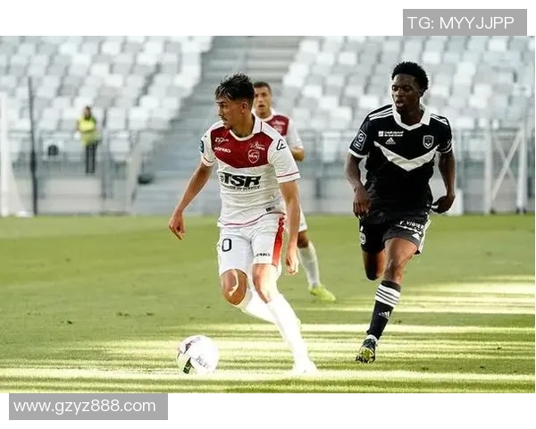 瓦朗谢纳与奎队的精彩对决即将上演期待精彩瞬间与激烈竞争