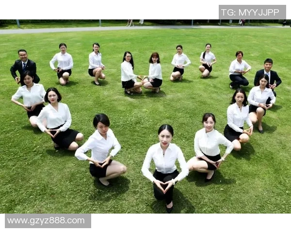 深度对话陈静从球场到人生的蜕变与追求