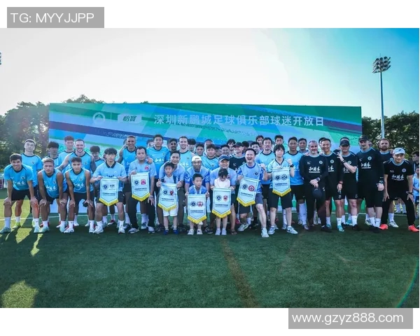 科学足球团队协作训练方法探索与实践提升球队整体战斗力