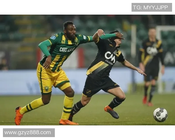 维迪斯与海牙激战正酣谁能在这场较量中笑到最后