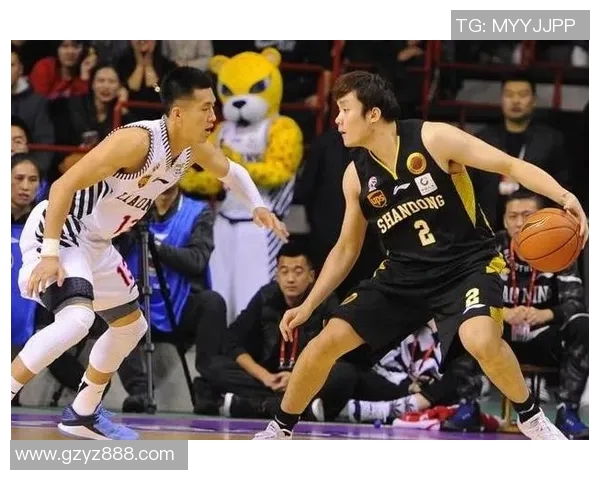 第29轮广东对阵山东精彩对决分析与赛后点评 第29轮广东对阵山东精彩对决分析与赛后点评