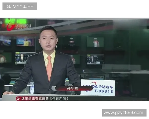 羽毛球传奇王秀英的职业生涯与心路历程深度对话