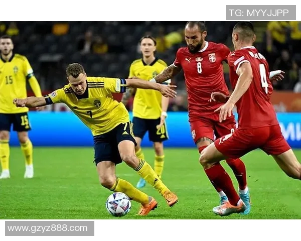 皇马对阵塞尔维亚精彩直播全程回顾与赛后分析