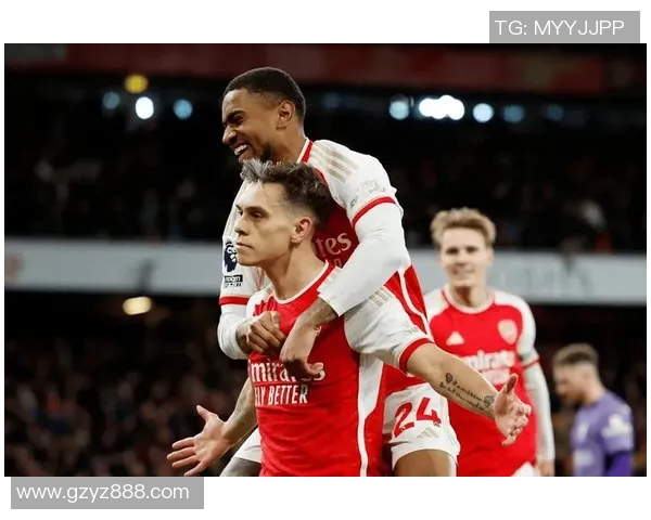 英超焦点战莱斯特城迎战阿森纳争夺三分激战即将上演