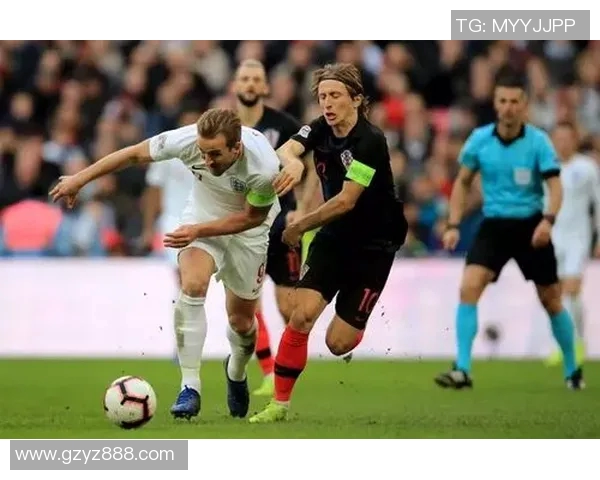 西班牙与波黑足球对决比分预测及赛前分析详解