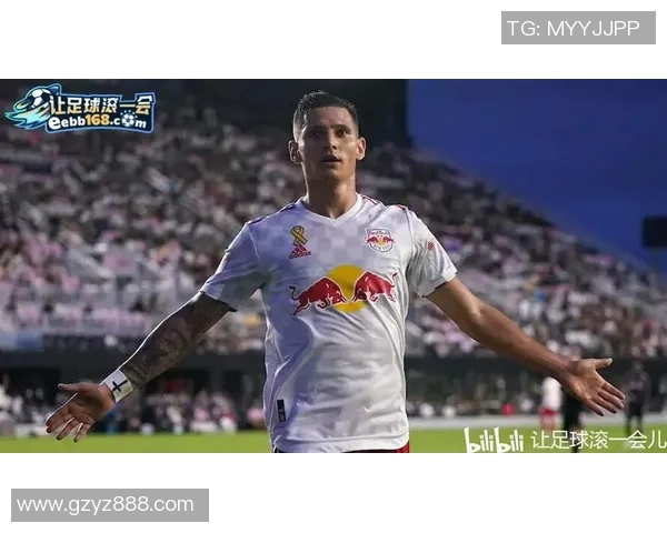 菜红牛与红竞的精彩对决分析与市场前景展望