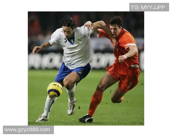 荷兰与意大利友谊赛精彩对决展现足球魅力与团队精神