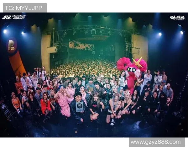 西安街舞队引领潮流最新街舞团队协作排名前十揭晓