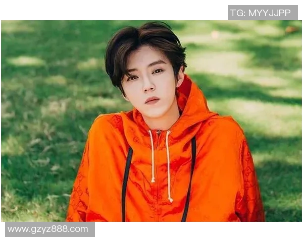 赵继伟：从默默无闻到篮球场上的耀眼明星，如何实现自我突破与成长