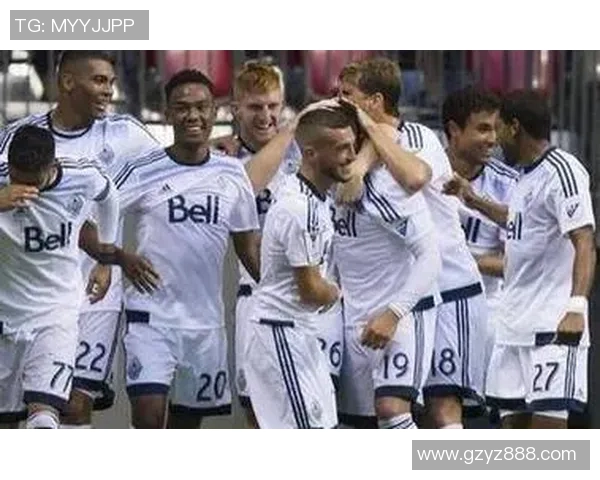 费城联合对阵温哥华白帽精彩直播全程回顾与分析