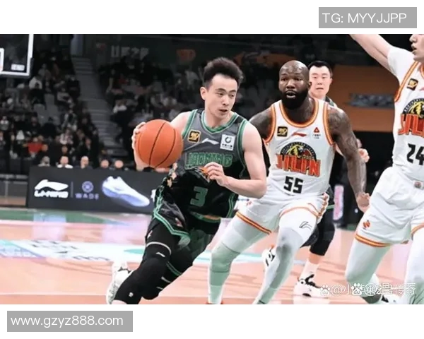 辽宁男篮迎战江苏队常规赛精彩对决引发球迷热议