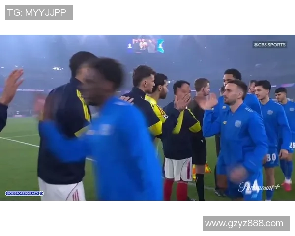 阿森纳与杰志激情对决展现足球魅力与团队精神的巅峰之战