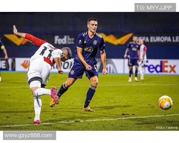 阿尔克青主场迎战坎布尔期待精彩对决双方争夺宝贵积分之战