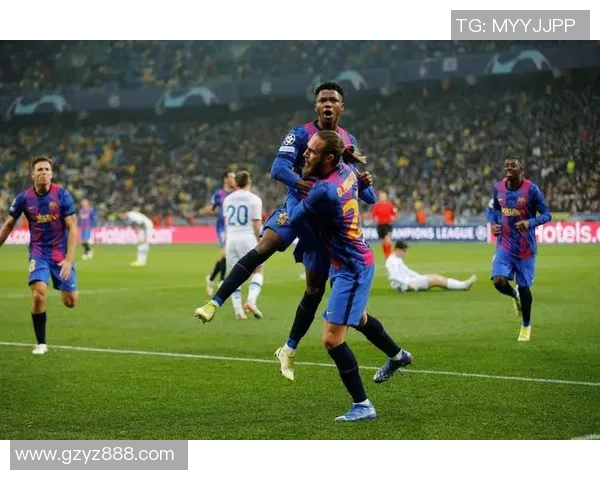 马内对决巴萨：一场足球盛宴的激情碰撞与战术较量