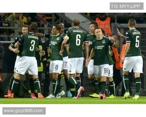 雷恩对阵基辅迪纳摩比赛结果分析及精彩瞬间回顾