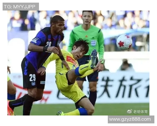 金泽维亚主场迎战山形山神争夺关键三分精彩对决即将上演