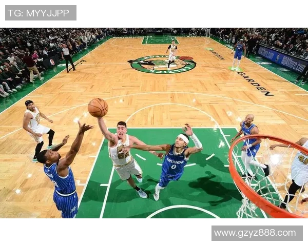 骑士与猛龙东部半决赛精彩对决谁将晋级争夺总冠军荣耀