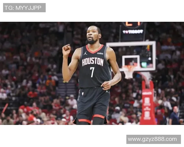 魔术队迎战篮网杜兰特能否再展王者风范引发球迷热议