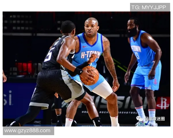 黄蜂与国王精彩对决视频直播全程回顾与分析