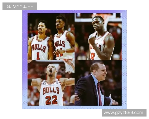 篮球明星zt的传奇之路与未来发展展望解析